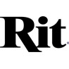 Rit
