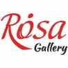 ROSA Gallery