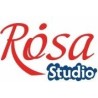 ROSA Studio