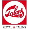Royal Talens