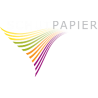 Schut Papier