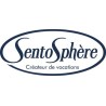 Sentosphère