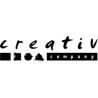 Creative Company
