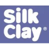 Silk Clay