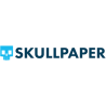Skullpaper