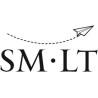 SMLT