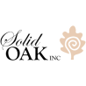 Solid Oak