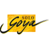 Solo Goya