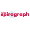 Spirograph