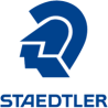 Staedtler