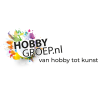 Hobbygroep
