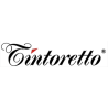 Tintoretto
