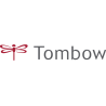 Tombow