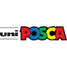 Uni Posca