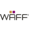 Waff