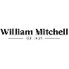 William Mitchell