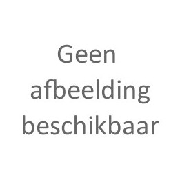 Geen afbeelding beschikbaar