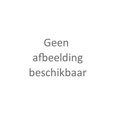 Geen afbeelding beschikbaar